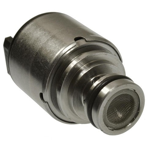 Standard Ignition Automatic Transmission Control Solenoid P/N:TCS183 Fits: Audi A6 00-98, Audi A6 Quattro 00-98, Audi A6 Quattro 04-02, Audi Allroad Quattro 04-01, Audi S4 2002, Audi S8 2001, Audi S8 2003, Volkswagen Passat 05-04 - Image 2