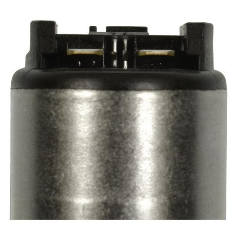 Standard Ignition Automatic Transmission Control Solenoid P/N:TCS183 Fits: Audi A6 00-98, Audi A6 Quattro 00-98, Audi A6 Quattro 04-02, Audi Allroad Quattro 04-01, Audi S4 2002, Audi S8 2001, Audi S8 2003, Volkswagen Passat 05-04 - Image 3