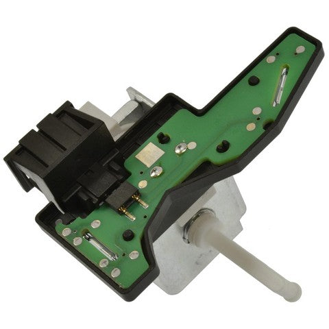 Standard Ignition Automatic Transmission Control Solenoid P/N:TCS184 Fits: Audi A5 14-10, Audi A5 Quattro 14-10, Audi A6 Quattro 14-12, Audi S5 14-10 - Image 2