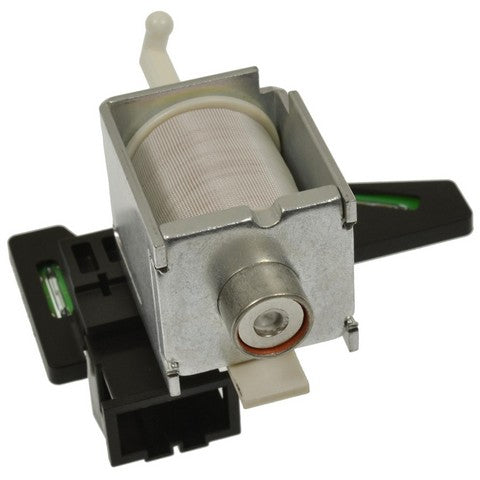 Standard Ignition Automatic Transmission Control Solenoid P/N:TCS184 Fits: Audi A5 14-10, Audi A5 Quattro 14-10, Audi A6 Quattro 14-12, Audi S5 14-10 - Image 1