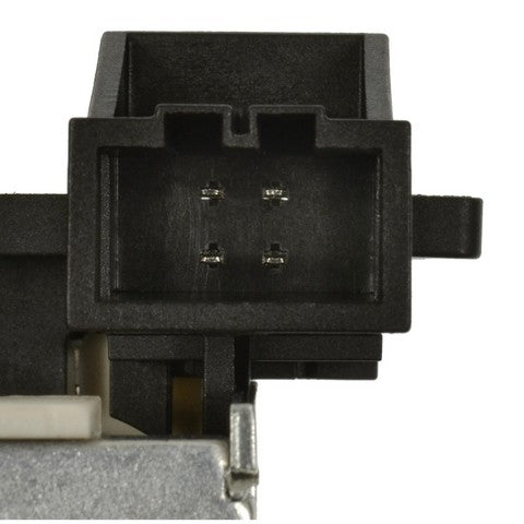 Standard Ignition Automatic Transmission Control Solenoid P/N:TCS184 Fits: Audi A5 14-10, Audi A5 Quattro 14-10, Audi A6 Quattro 14-12, Audi S5 14-10 - Image 3