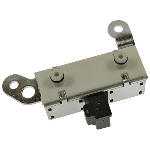 Standard Ignition Automatic Transmission Control Solenoid P/N:TCS186 Fits: Ford Crown Victoria, Ford E-150, Ford E-250, Ford E-350 Super Duty, Ford E-450 Super Duty, Ford F-150, Lincoln Town Car, Mercury Grand Marquis - Image 2