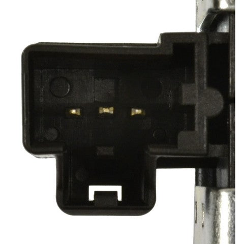 Standard Ignition Automatic Transmission Control Solenoid P/N:TCS186 Fits: Ford Crown Victoria, Ford E-150, Ford E-250, Ford E-350 Super Duty, Ford E-450 Super Duty, Ford F-150, Lincoln Town Car, Mercury Grand Marquis - Image 3