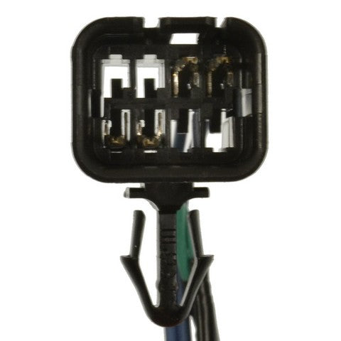 Standard Ignition Automatic Transmission Control Solenoid P/N:TCS187 Fits: Buick Enclave 17-08, GMC Acadia 17-07, Saturn Outlook 10-07 - Image 2