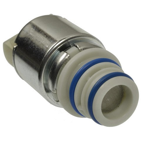 Standard Ignition Automatic Transmission Control Solenoid P/N:TCS188 Fits: Ford Expedition 11-07, Ford Explorer 10-06, Ford Explorer Sport Trac 10-07, Lincoln Mark Lt 2010, Mercury Mountaineer 10-06 - Image 2