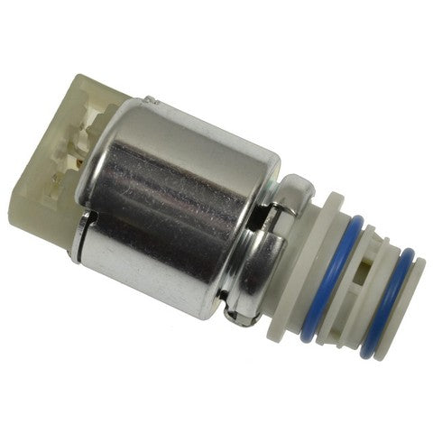 Standard Ignition Automatic Transmission Control Solenoid P/N:TCS188 Fits: Ford Expedition 11-07, Ford Explorer 10-06, Ford Explorer Sport Trac 10-07, Lincoln Mark Lt 2010, Mercury Mountaineer 10-06 - Image 1