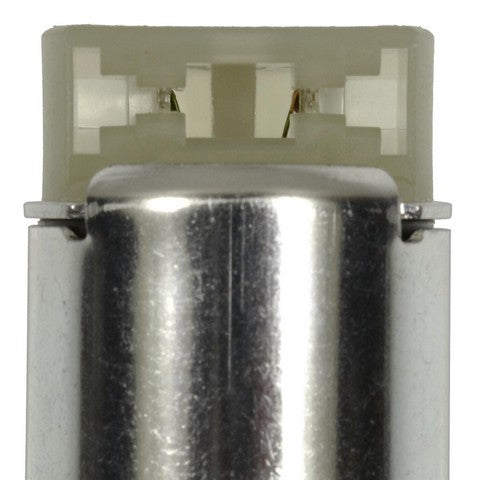 Standard Ignition Automatic Transmission Control Solenoid P/N:TCS188 Fits: Ford Expedition 11-07, Ford Explorer 10-06, Ford Explorer Sport Trac 10-07, Lincoln Mark Lt 2010, Mercury Mountaineer 10-06 - Image 3