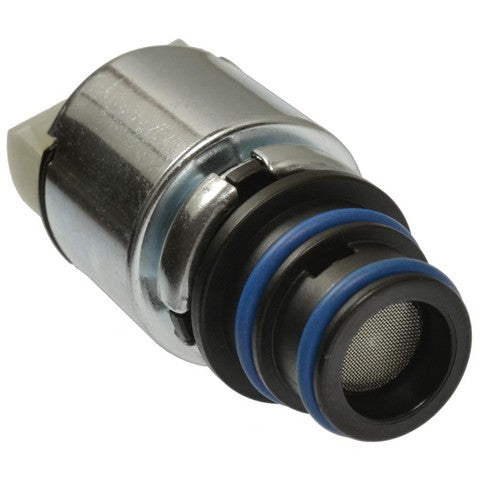 Standard Ignition Automatic Transmission Control Solenoid P/N:TCS190 Fits: Ford Edge, Ford Escape, Ford Explorer, Ford Fusion, Ford Taurus, Ford Transit Connect, Lincoln Mkc, Lincoln Mkt, Lincoln Mkx, Lincoln Mkz - Image 2