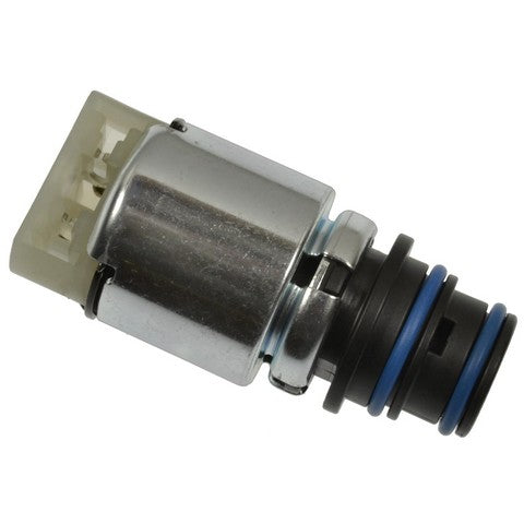 Standard Ignition Automatic Transmission Control Solenoid P/N:TCS190 Fits: Ford Edge, Ford Escape, Ford Explorer, Ford Fusion, Ford Taurus, Ford Transit Connect, Lincoln Mkc, Lincoln Mkt, Lincoln Mkx, Lincoln Mkz - Image 1