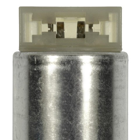 Standard Ignition Automatic Transmission Control Solenoid P/N:TCS191 Fits: Ford Edge, Ford Escape, Ford Explorer, Ford Fusion, Ford Taurus, Ford Transit Connect, Lincoln Mkc, Lincoln Mkt, Lincoln Mkx, Lincoln Mkz - Image 3