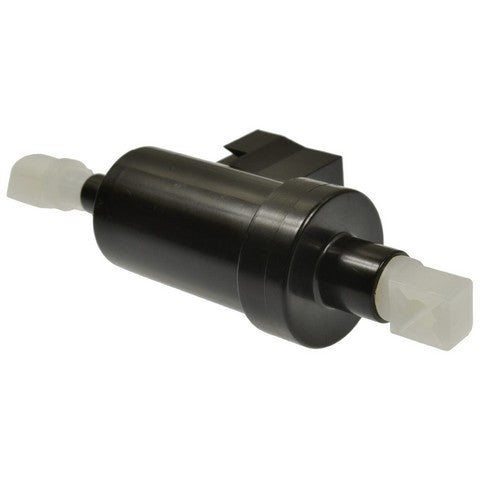 Standard Ignition Automatic Transmission Control Solenoid P/N:TCS193 Fits: Chevrolet Malibu 10-08 - Image 2