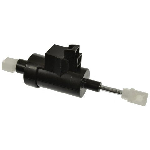 Standard Ignition Automatic Transmission Control Solenoid P/N:TCS193 Fits: Chevrolet Malibu 10-08 - Image 1
