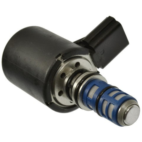 Standard Ignition Automatic Transmission Control Solenoid P/N:TCS194 Fits: Ford Crown Victoria, Ford E-150, Ford E-250, Ford E-350 Super Duty, Ford E-450 Super Duty, Ford F-150, Lincoln Mark Lt, Lincoln Town Car, Mercury Grand Marquis - Image 2