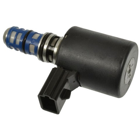Standard Ignition Automatic Transmission Control Solenoid P/N:TCS194 Fits: Ford Crown Victoria, Ford E-150, Ford E-250, Ford E-350 Super Duty, Ford E-450 Super Duty, Ford F-150, Lincoln Mark Lt, Lincoln Town Car, Mercury Grand Marquis - Image 1