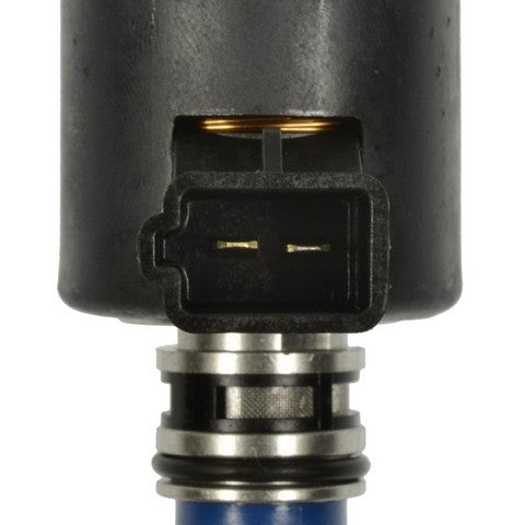 Standard Ignition Automatic Transmission Control Solenoid P/N:TCS194 Fits: Ford Crown Victoria, Ford E-150, Ford E-250, Ford E-350 Super Duty, Ford E-450 Super Duty, Ford F-150, Lincoln Mark Lt, Lincoln Town Car, Mercury Grand Marquis - Image 3