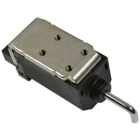 Standard Ignition Automatic Transmission Control Solenoid P/N:TCS195 Fits: Hyundai Entourage 08-07, Kia Sedona 12-07, Kia Sedona 2014 - Image 2