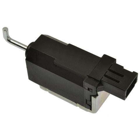 Standard Ignition Automatic Transmission Control Solenoid P/N:TCS195 Fits: Hyundai Entourage 08-07, Kia Sedona 12-07, Kia Sedona 2014 - Image 1