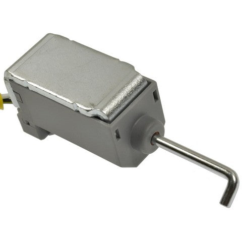 Standard Ignition Automatic Transmission Control Solenoid P/N:TCS196 Fits: Hyundai Tucson 13-09, Kia Sorento 12-11, Kia Sorento 2009 - Image 2