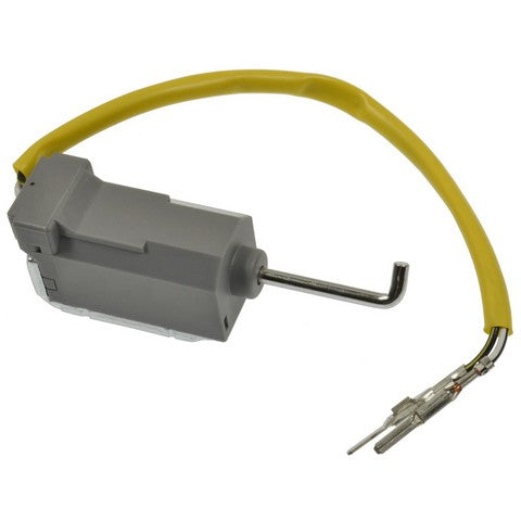 Standard Ignition Automatic Transmission Control Solenoid P/N:TCS196 Fits: Hyundai Tucson 13-09, Kia Sorento 12-11, Kia Sorento 2009 - Image 1