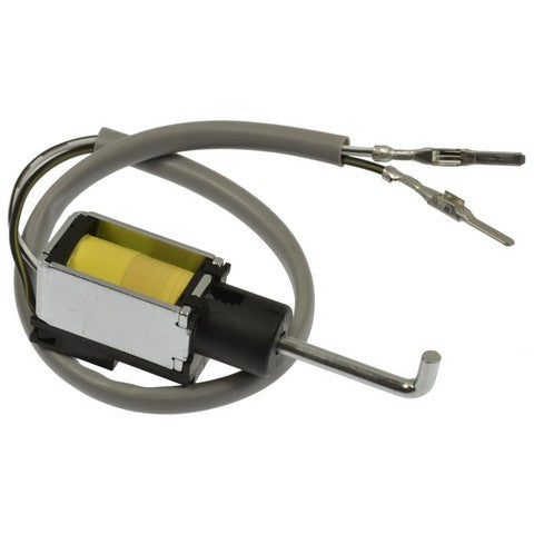 Standard Ignition Automatic Transmission Control Solenoid P/N:TCS197 Fits: Hyundai Tucson 2014 - Image 1