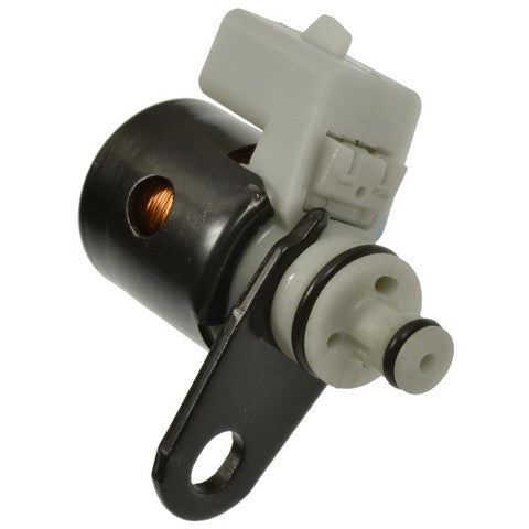 Standard Ignition Automatic Transmission Control Solenoid P/N:TCS198 Fits: Ford Crown Victoria, Ford E-150, Ford E-250, Ford E-350 Super Duty, Ford F-450 Super Duty, Lincoln Mark Lt, Lincoln Town Car, Mercury Grand Marquis - Image 2