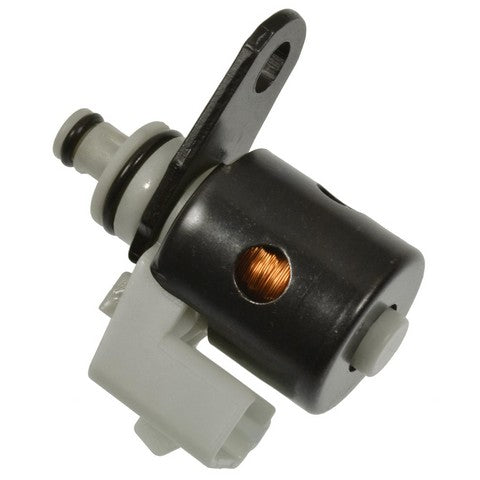 Standard Ignition Automatic Transmission Control Solenoid P/N:TCS198 Fits: Ford Crown Victoria, Ford E-150, Ford E-250, Ford E-350 Super Duty, Ford F-450 Super Duty, Lincoln Mark Lt, Lincoln Town Car, Mercury Grand Marquis - Image 1
