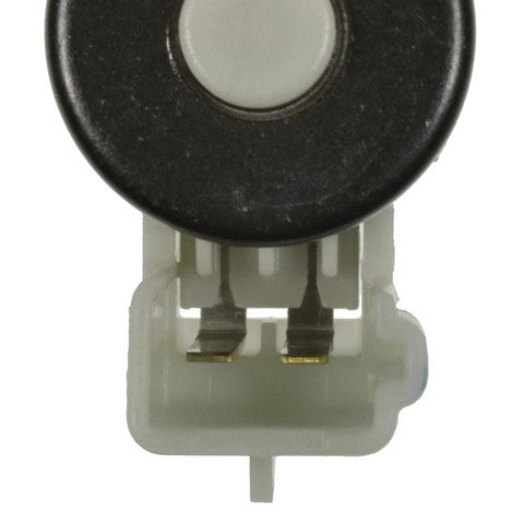 Standard Ignition Automatic Transmission Control Solenoid P/N:TCS198 Fits: Ford Crown Victoria, Ford E-150, Ford E-250, Ford E-350 Super Duty, Ford F-450 Super Duty, Lincoln Mark Lt, Lincoln Town Car, Mercury Grand Marquis - Image 3
