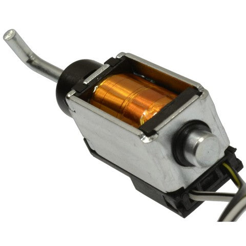 Standard Ignition Automatic Transmission Control Solenoid P/N:TCS199 Fits: Hyundai Tucson 17-15 - Image 2