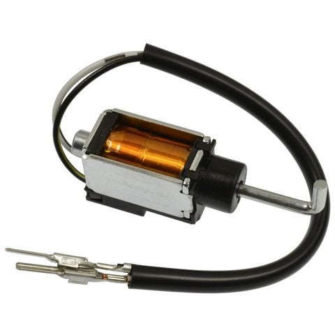Standard Ignition Automatic Transmission Control Solenoid P/N:TCS199 Fits: Hyundai Tucson 17-15 - Image 1