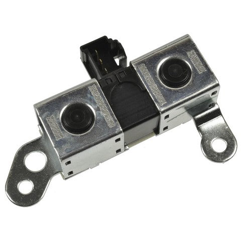 Standard Ignition Automatic Transmission Control Solenoid P/N:TCS19 Fits: Ford Crown Victoria, Ford E-150 Econoline, Ford E-150 Econoline Club Wagon, Ford E-250 Econoline, Ford E-350 Econoline Club Wagon, Ford Econoline Super Duty, Ford Expedition - Image 1