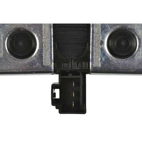 Standard Ignition Automatic Transmission Control Solenoid P/N:TCS19 Fits: Ford Crown Victoria, Ford E-150 Econoline, Ford E-150 Econoline Club Wagon, Ford E-250 Econoline, Ford E-350 Econoline Club Wagon, Ford Econoline Super Duty, Ford Expedition - Image 2