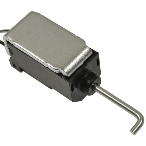 Standard Ignition Automatic Transmission Control Solenoid P/N:TCS200 Fits: Kia Optima 12-10 - Image 2