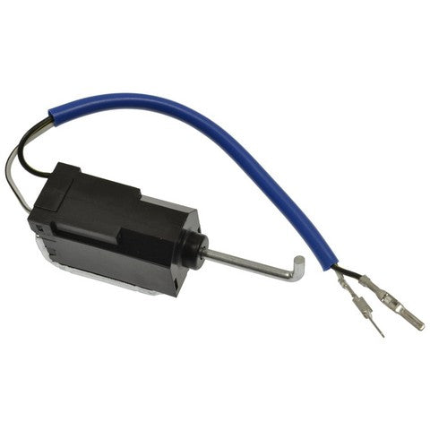 Standard Ignition Automatic Transmission Control Solenoid P/N:TCS200 Fits: Kia Optima 12-10 - Image 1