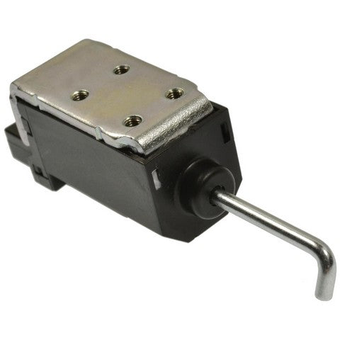 Standard Ignition Automatic Transmission Control Solenoid P/N:TCS201 Fits: Hyundai Azera 10-06, Hyundai Santa Fe 09-06, Hyundai Sonata 06-05, Kia Amanti 09-06, Kia Sedona 2006 - Image 2