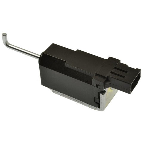 Standard Ignition Automatic Transmission Control Solenoid P/N:TCS201 Fits: Hyundai Azera 10-06, Hyundai Santa Fe 09-06, Hyundai Sonata 06-05, Kia Amanti 09-06, Kia Sedona 2006 - Image 1