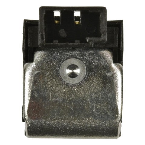 Standard Ignition Automatic Transmission Control Solenoid P/N:TCS201 Fits: Hyundai Azera 10-06, Hyundai Santa Fe 09-06, Hyundai Sonata 06-05, Kia Amanti 09-06, Kia Sedona 2006 - Image 3