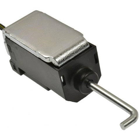 Standard Ignition Automatic Transmission Control Solenoid P/N:TCS202 Fits: Kia Optima 13-12 - Image 2