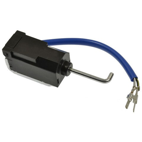 Standard Ignition Automatic Transmission Control Solenoid P/N:TCS202 Fits: Kia Optima 13-12 - Image 1