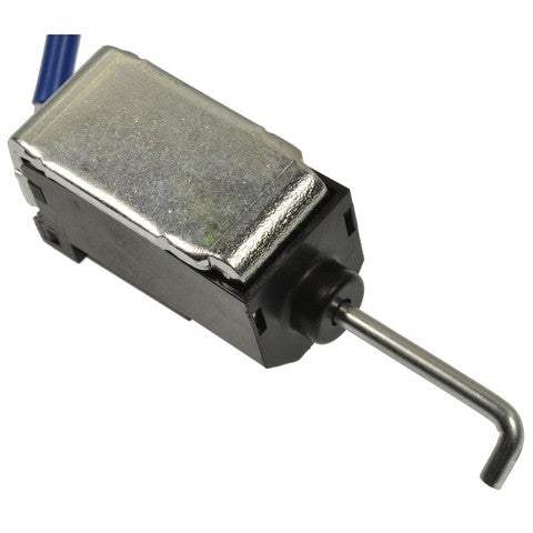 Standard Ignition Automatic Transmission Control Solenoid P/N:TCS203 Fits: Hyundai Sonata 14-09, Kia Cadenza 15-14 - Image 2