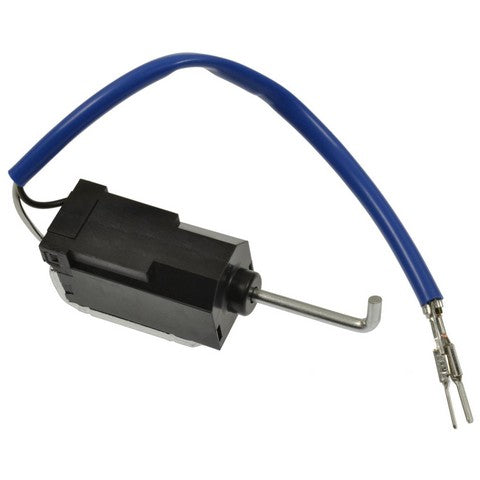 Standard Ignition Automatic Transmission Control Solenoid P/N:TCS203 Fits: Hyundai Sonata 14-09, Kia Cadenza 15-14 - Image 1