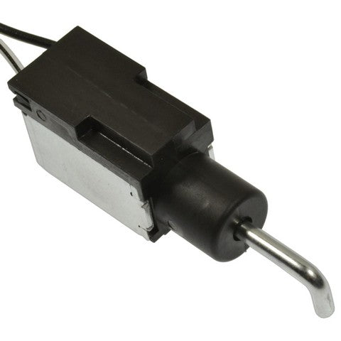Standard Ignition Automatic Transmission Control Solenoid P/N:TCS204 Fits: Hyundai Genesis Coupe 16-12, Hyundai Santa Fe 14-13, Hyundai Santa Fe 17-16, Hyundai Santa Fe Sport 17-13 - Image 2