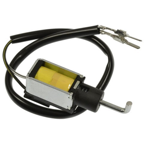 Standard Ignition Automatic Transmission Control Solenoid P/N:TCS204 Fits: Hyundai Genesis Coupe 16-12, Hyundai Santa Fe 14-13, Hyundai Santa Fe 17-16, Hyundai Santa Fe Sport 17-13 - Image 1