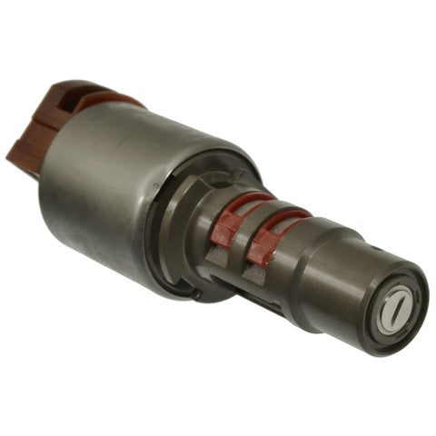 Standard Ignition Automatic Transmission Control Solenoid P/N:TCS205 Fits: Hyundai Accent 14-12, Hyundai Elantra 15-11, Hyundai Elantra Gt 14-13 - Image 2