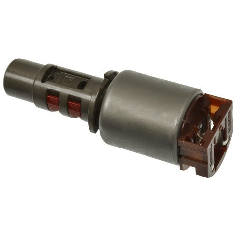 Standard Ignition Automatic Transmission Control Solenoid P/N:TCS205 Fits: Hyundai Accent 14-12, Hyundai Elantra 15-11, Hyundai Elantra Gt 14-13 - Image 1