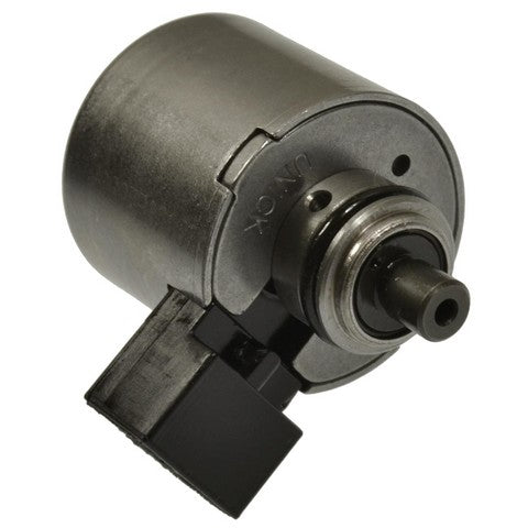 Standard Ignition Automatic Transmission Control Solenoid P/N:TCS206 Fits: Hyundai Elantra 10-06, Kia Forte 13-10, Kia Forte Koup 12-10, Kia Spectra 09-07, Kia Spectra5 09-07 - Image 2