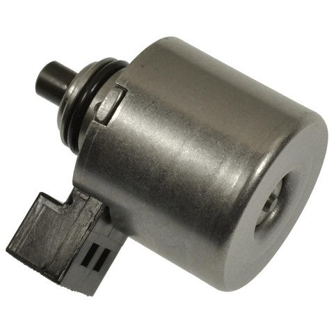Standard Ignition Automatic Transmission Control Solenoid P/N:TCS206 Fits: Hyundai Elantra 10-06, Kia Forte 13-10, Kia Forte Koup 12-10, Kia Spectra 09-07, Kia Spectra5 09-07 - Image 1