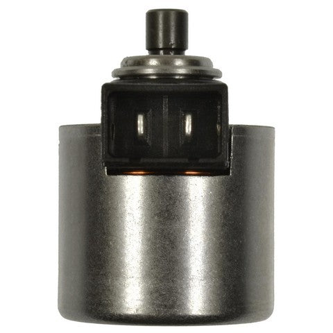 Standard Ignition Automatic Transmission Control Solenoid P/N:TCS206 Fits: Hyundai Elantra 10-06, Kia Forte 13-10, Kia Forte Koup 12-10, Kia Spectra 09-07, Kia Spectra5 09-07 - Image 3