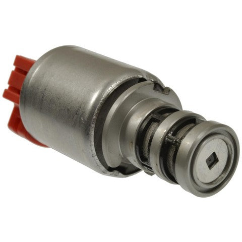 Standard Ignition Automatic Transmission Control Solenoid P/N:TCS207 Fits: Hyundai Accent, Hyundai Azera, Hyundai Elantra, Hyundai Elantra Gt, Hyundai Genesis Coupe, Hyundai Santa Fe, Hyundai Santa Fe Sport - Image 2