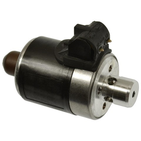 Standard Ignition Automatic Transmission Control Solenoid P/N:TCS208 Fits: Chrysler 300, Chrysler Crossfire, Dodge Challenger, Dodge Charger, Dodge Durango, Dodge Magnum, Dodge Nitro, Dodge Sprinter 2500, Dodge Sprinter 3500, Freightliner Sprinter 2500 - Image 1