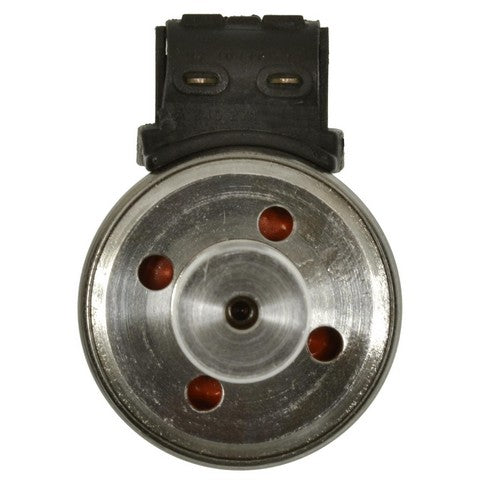 Standard Ignition Automatic Transmission Control Solenoid P/N:TCS208 Fits: Chrysler 300, Chrysler Crossfire, Dodge Challenger, Dodge Charger, Dodge Durango, Dodge Magnum, Dodge Nitro, Dodge Sprinter 2500, Dodge Sprinter 3500, Freightliner Sprinter 2500 - Image 2
